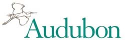 National Audubon Society logo